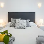 Curling